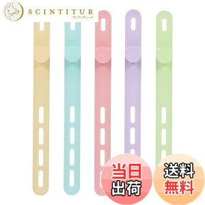 yzMOTTERU(be) sofumo \tg^b` P[uoh [WTCY JԂg VR ֗ObY hC[/wAAC eF1{ 5{Zbg V[xbgJ[ MOT-CBBAND