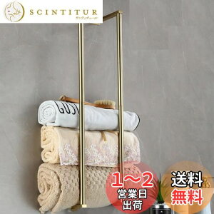 yzYWHWLX ^IbN ǎt ^InK[ ^I| oX[^I[ oX^IX^h  ۂ߂Ď[h[bN oX^Iu ^I[ ^I
