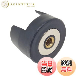 yzS[[ VF[h GOAL ZERO Jo[ Lbv Or Ao[ یJo[ ^VF[h ti AEghA Lv ^ tbgtN^[ S[[ ANZT