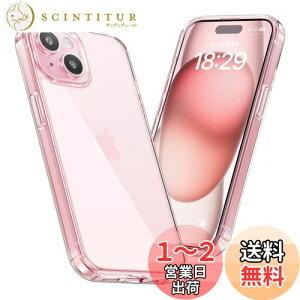 yzNIMASO P[X iPhone 15 p یP[X ϖh~ ϏՌ ČRMILKi SGSF PCw h~ ^ op[ CX[dΉ Xgbvz[t ACtH15i6.1C`j