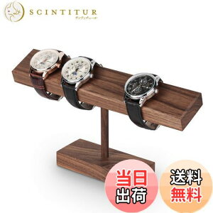 yzBaskiss  ؐ vX^h rv X^h EHb`X^h vu fBXvC [ 2~4{p EH[ibg vu