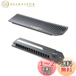 yzElecGear PS5 ProSlim SSD q[gVNAEL-P5SC q[gpCv + A~jE N[[A PCIe M.2 NVMe Gen4 pAĐ݌vꂽ SSD }Eg |Xg