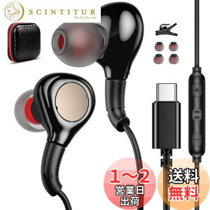 yz^CvcCz L }CNt Ji^ Ήiphone 16 Pro max Plus/Google Pixel 8 7a 6a/Samsung S24 S23 Ultra/Oppo/ipad 10/Air mini 6 USB Type c CtH ʘb\ DAC`bv R