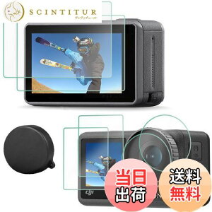 yzFitStillKXtBDJI Osmo Action 3ɓKp Cʗp2 + Tuʗp2+LEDیtB2+VRYJo[2 DJI Action 3tیtB  dx9HAhA