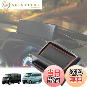 yzTemiry GuBS da17w da17v _bV{[hgC DA17W^ GuC  DA17V _bV{[hgC 3DgC R\[{bNX [gC Ԏp݌v ԓ[{b