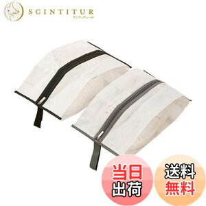 yzMINBOOT V[YP[X V[YobO 2Zbg V[Y 㗚i+O[j@\ V[Y [obO s AEghA ƒp