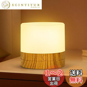yzENOKAWA xbhTChv iCgCg ԐڏƖ Cg CgTYPE-C USB[d dr LEDCg F ^ׂ ؖڒ