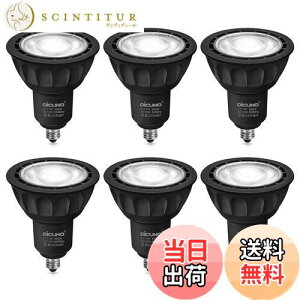 yzDiCUNO E11 LEDd X|bgCg Ή 7W 75W`nQd F 5000K 750lm LEDX|bgCg Lp Px AC100V PSEF؍ς ubN 6