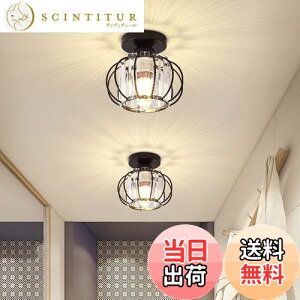 yzLoiogohot  V[OCg L Ɩ V IV rO Ɩ  4 E26dΉ Ɩ k ~j RpNg Ɩ y | VƖ ԐڏƖ C