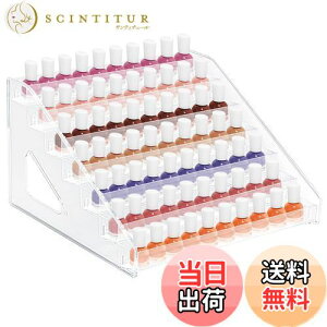 �y���������zAnnhua �}�j�L���A���[ �}�j�L���A�X�^���h 7�i �W�F���l�C�� ���[ �l�C�����[�P�[�X �}�j�L���A���[�P�[�X �l�C���J���[���[ �l�C�����[ �l�C���P�[�X �A�N�����P�[�X �R�X�� 