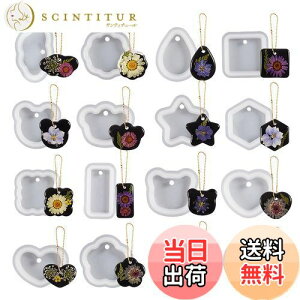 yzW VR[h 16Zbg ` `  n[g W [h  VR ^  y_g lbNX CO sAX L[z_[ ANZT