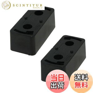 yzPispoerp^ЂV[O ȒPt Hsv 120V 6A |V[O{fB PSEF  2itlWj