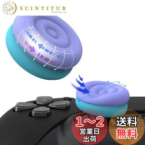 yzPlayVital ps5ps4Rg[[ɑΉpWCXeBbNLbvNbVo[WAXbox Series X/SɑΉpTXeBbNObvJo[AXbox OneElite Series 2Rg[