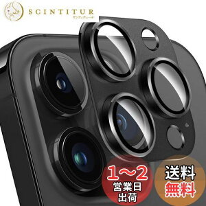 yzZXZone For iPhone 14 Pro / 14 Pro Max JtB A~{ARߗKX ACtH 14 Pro Max Yی JJo[ Yی tB h EϏՌEXN