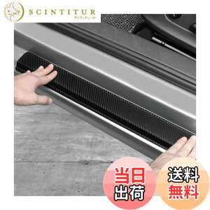 yzԂ̃hAVveN^[ z_ VrbN ^CvR FL5^ 6 R4.9~ hAVveNV hAVK[h ԗpTCh[ hA[ LYh~ J[{ 4Zbg