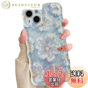 yzQLTYPRI iPhone 12P[XTPUJo[  ؍  ԕ EF[u ^ y ϏՌ X}zP[X CX[dΉ Xgbvz[t ACtH12 P[X 6.1C` Ή