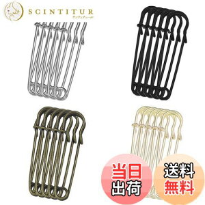 yzSANJAOYEE Ss   20 50mm Lgs u[`s nhCh | ANZT[p[c