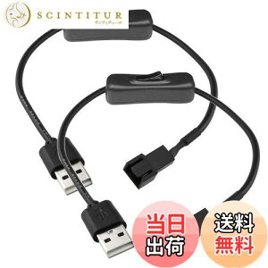 yzKILIGEN USB - 3s / 4s P[Xt@A_v^[RlN^[P[u IItXCb`t 2pbN USB - 3s / 4s PWM 5V USBX[ut@dA_v^[P[u XCb`