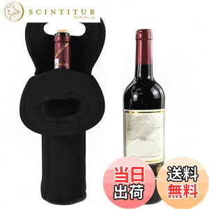 yzYACHUN RpNgɂȂ郏CobO CۗobO C{gobO CfM[obO { Ē Vp MtgobO В ^тɕ֗(ubNA1)