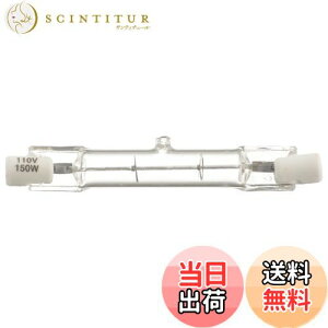 yzI[d@ nQd nQ 150W/110V 1 ZT[Cgp LS-P-1501 06-4923 OHM