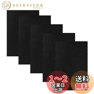 yzKALOLINNA U[ C \郌U[ 5Zbg CV[g V[^Cv \郌U[ \t@[Ce[v oCN V[gC JoC ֎qC CV[g h _炩 