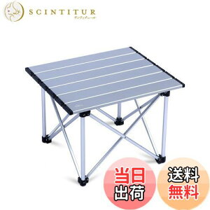 yzyiClimbiABNCjzLv[e[u A~~j[e[u l{T|[gt[ǉ 苭o[W 1.2kgy ܏ RpNg [ܕt ω׏d