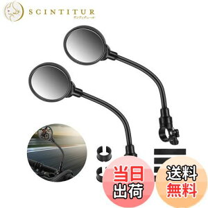 yzharukita ]ԃobN~[ TCNobN~[ Ar[~[ nho[~[ ʖʋ ߂ł tLVu o[Gh~[ Ep Lpi2j