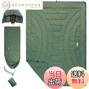 yzyiClimb (ABNC)z@\uPbg Op/Q/Q܃Ci[ |/Ђ|/|zc Lvsp/egԒ/ItCXƒp h/[΍/h 