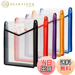 yz{^t@C t@CP[X 5Zbg  IV  5F e vX`bN h @CP[X A4[ ސ (c)