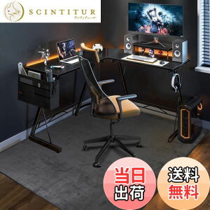 yzFUNHOO Q[~O`FA}bg 130×160cm `FA}bg J[ybg^Cv ~߉H tl^Cv t[O}bg ΍ g[Ή ی h~ O[