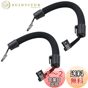 【送料無料】LOYELEY アシストグリップ 車用 セフティーグリップ 2個セット 取っ手 乗り降り 補助 グリップ アシストハンドル 内装パーツ 荷物掛け 手すり グリップ 後部座席用