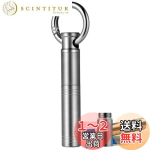 yzTIMULTI s sP[X  gїp AEghA Sh gъDM (Vo[/d؂*1)