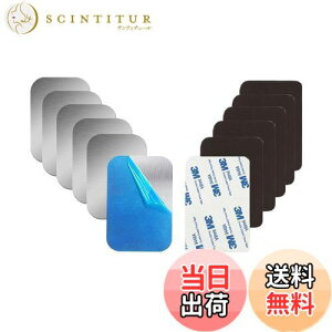 yzWJSD }OlbgV[g  X`[v[g }Olbgp }Olbgzp X`[V[g }Olbgv[g ^v[g }Olbg⏕v[g }Olbg ⏕ 