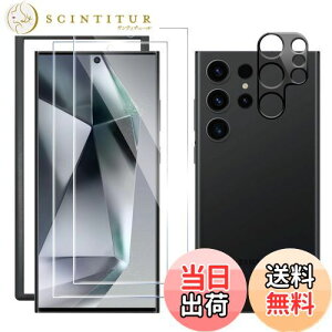 yzywFؑΉz SijiRuge Galaxy S24 Ultra Ή KXtBi2j{JtBi1j KChgt \tȒP KX MNV[ S24 Ultra p t ی