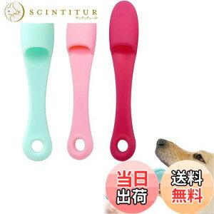 yzLiroyal ybgtBK[uV(3Zbg)puV LuV VR̎uVwuV _炩sɗD ybgp L a\h CƎ΂炵 V