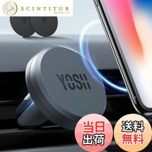 yzyRpNgzYOSH X}zz_[  }Olbg GAR  X}zX^h ^ oɖWȂ ͋ Œ RpVRf ԍڃX}zz_[ }O