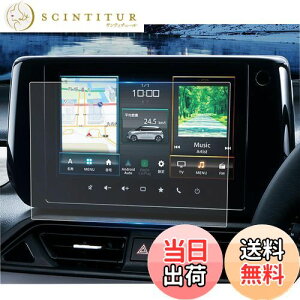 yzruiya PETtB 2024 XYL V^XCtg 5 p RlNg ir 9C` یtB XYLRlNg tB 9C` fBXvCI[fBI یtB ANZT