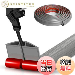 yztAR[hJo[ z[ ؖ O[ P[uveN^[ B zR[h p[ zJo[ P[uJo[ [͗ǂ R[hJo[ S Ǘp h z