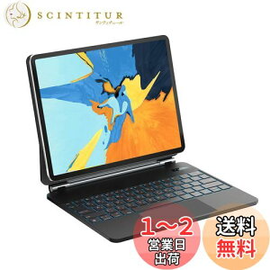 yz}WbNL[{[h SUKEBON 2025 iPad11iA16jɑΉ iPad10 L[{[htP[X 10.9C` iA2696 A2757 A2777j{ZKF؎擾 dʕ\ gbNpbht {z C