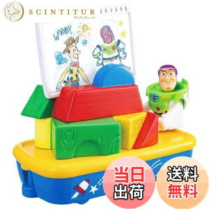 yz^Jg~[ g~J h[g~J No.180 fBYj[g~Jp[h gCEXg[[ ~jJ[  3Έȏ