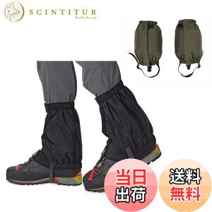 yzSEKIDAR oRpQC^[EXpbc V[g QC^[ y ʋC [pAאg̒jp] oRpQC^[ QC^[ h oRXpbc Vbg Q[^[ CXpbc bO