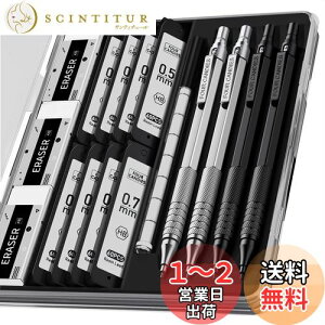 yzFour Candies ^V[vyV 4{Zbg 0.5&0.7 mm V[y 480{HB֐c S P[Xt [Zbg ubN&Vo[