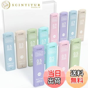 yzFour Candies V[vyVc 0.5/0.7mm HB 12ieTCY6j 720{