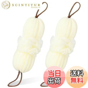 yzToplive {fBX|W Lk̃{fB[X|W 2 ZȖAălbg {fBp CC^I w p  X|W {fBX|W q  j (zCg{z