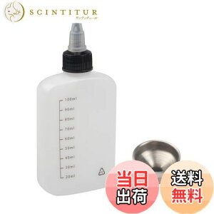 yzMogotiAR[ {g IC R {g 120ml 傤t gїp AEghA Xg[u o[i[ (120ML)
