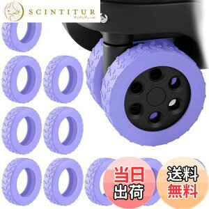 yz[IUGGAN] LX^[Jo[ X[cP[X ^CJo[ 10Zbh L[P[X ԗփJo[ L[obOzC[Jo[ VR h~ É  ]h~ וی n