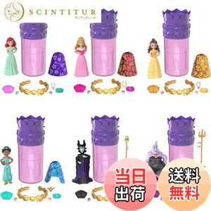 yz}e fBYj[vZXiDisney Princessj J[r[I݂ŐF}WbN rW[RNV?iTvCYRNV4@~jh[j l`EnEX ~j