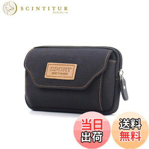 yzSEKIDAR Y|[` V_[ obO @\|[` xg|[` ~^[|[` h X}z|[` oR|[` ^NeBJobO X|[cEGXgobO J[hobO