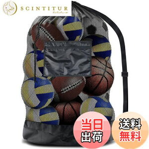 yzsiawadeky 傫 bV {[obO X|[cpi[ {[P[X В^ oXPbg{[ obO TbJ[{[[obO | wZ  ^ 72*100CM