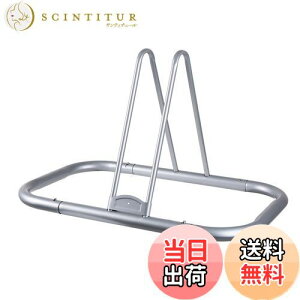 yzHANKEY ]ԃX^h TCNX^h }EeoCNX^h |ɂ 16C`29C`܂őΉ (SILVER)